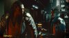 Cyberpunk 2077 su PS5 e Xbox Scarlett? CD Projekt sta valutando