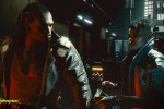 Cyberpunk 2077: CD Projekt RED non esclude il multiplayer, arriverà dopo il lancio - Notizia