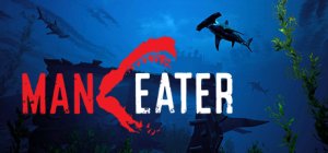 Maneater per PC Windows