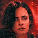 Jessica Jones 3, la recensione