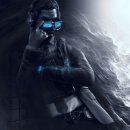 Rainbow Six Siege - Operation Phantom Sight, intervista a Alexandre Remy