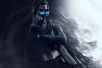 Rainbow Six Siege - Operation Phantom Sight, intervista a Alexandre Remy - Video