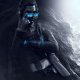Rainbow Six Siege - Operation Phantom Sight, intervista a Alexandre Remy