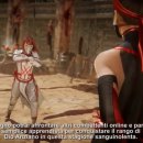 Mortal Kombat 11 - Trailer della Kombat League