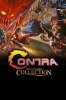 Contra Anniversary Collection per Xbox One