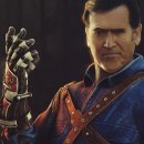 Mortal Kombat 11, Ash Williams e Terminator confermati da un leak