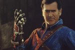 Mortal Kombat 11, Ash Williams e Terminator confermati da un leak - Notizia