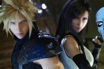 E3 2019 Top e Flop: le scimmie di DocManhattan - Video