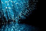 Fibra ottica pura, i vantaggi per i videogiocatori - Speciale