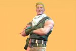 Fortnite 14 Giorni d'estate: dettagli e ricompense del nuovo evento - Notizia