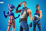 Fortnite e Giorno dell'Indipendenza, nuove Skin e accessori in arrivo il 4 luglio 2019? - Notizia
