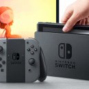 Indie italiani e Nintendo Switch, un matrimonio perfetto