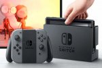 Indie italiani e Nintendo Switch, un matrimonio perfetto - Speciale