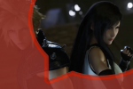 Final Fantasy 7 Remake arriverà mai ad essere completato? - Notizia