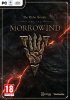 The Elder Scrolls Online: Morrowind per PC Windows