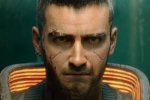 Cyberpunk 2077, aspettative e sfide - Speciale
