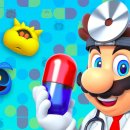 Dr. Mario World, data d'uscita su iOS e Android annunciata ufficialmente