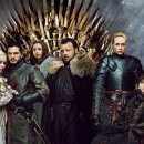 Il Trono di Spade, agli Emmy Awards 2019 potrebbero essere infranti nuovi record