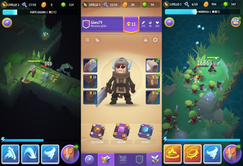 Nonstop Knight 2 Mix 1 Nonstop Knight 2 Mix 1