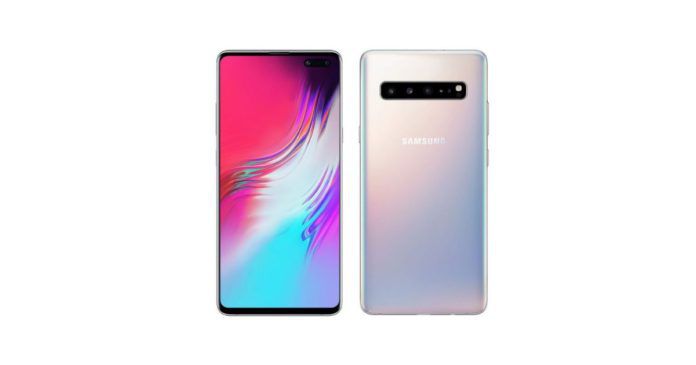 samsung s10e italia