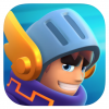 Nonstop Knight 2 per Android