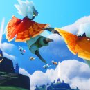 Sky: Children of the Light, provato all'E3 2019