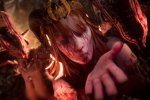 Succubus disponibile, lanciato censurato su Steam - Notizia