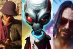 I migliori trailer dei videogiochi all'E3 2019 - Video