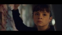 Harry Potter: Wizards Unite - Trailer di lancio