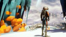 Journey to the Savage Planet - Video Anteprima E3 2019