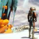 Journey to the Savage Planet - Video Anteprima E3 2019