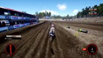 MXGP 2019 - Primo gameplay Febvre Neuquen