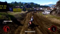 MXGP 19 - Primo Gameplay Gajser Pietramurata