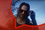 Cyberpunk 2077 e l’irrazionalità del pre-order: i giocatori sono succubi dell’hype? - Notizia