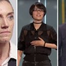 I protagonisti dell'E3 2019: da Keanu Reeves a Ikumi Nakamura!
