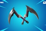 Fortnite, come completare tutte le sfide della Settimana 7 Stagione 9: ecco un'immagine - Notizia