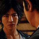Judgment e Shin Yakuza, il producer parla di novità e città inedite