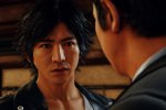 Judgment: vendite sopra le aspettative in occidente, un seguito è possibile - Notizia