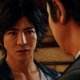 Judgment: vendite sopra le aspettative in occidente, un seguito è possibile