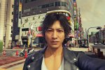Judgment: seguito in sviluppo? Trademark lo suggerisce - Notizia