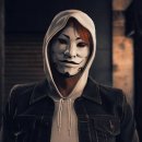 Giochi PS4: Judgment, The Sinking City e i titoli della settimana del 24 giugno 2019