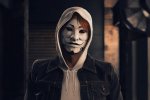 Giochi PS4: Judgment, The Sinking City e i titoli della settimana del 24 giugno 2019 - Notizia