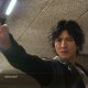 Judgment: risoluzione, frame rate ed effetti nell'analisi di Digital Foundry