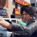 Judgment per PS4 disponibile, con trailer di lancio