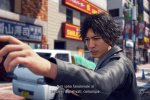 Judgment 2 in sviluppo presso il team di Yakuza, secondo un insider - Notizia