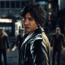 Judgment, la recensione
