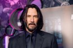 Kojima pubblica foto di Keanu Reaves e Norman Reedus: sono legate a Death Stranding 2? - Notizia