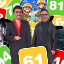 Indoviniamo Metacritic: Judgment e Super Mario Maker 2