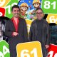 Indoviniamo Metacritic: Judgment e Super Mario Maker 2