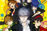I teenager nei videogiochi, cosa può succedere? - Speciale